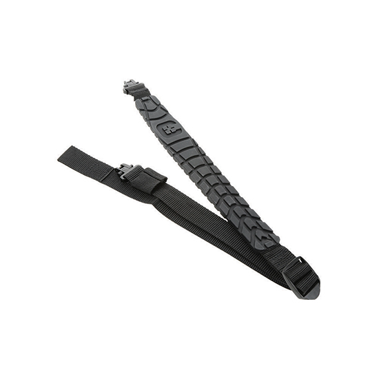 CALDWELL MAX GRIP SLIM SLING BLK - Hunting Accessories